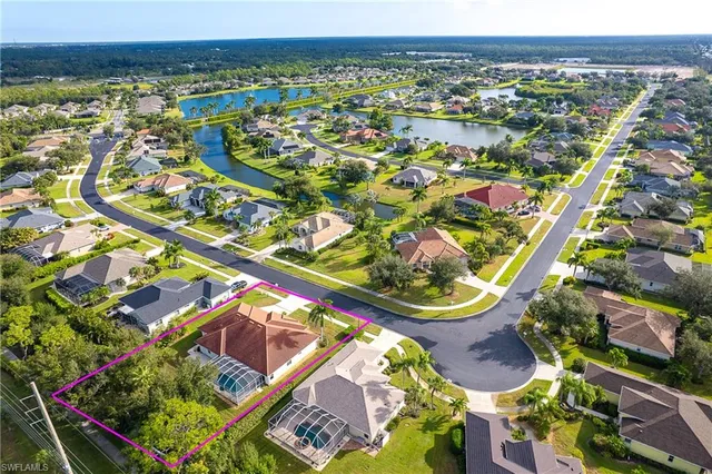 $529,000 | 118 Abercrombie Avenue, Englewood, FL 34223