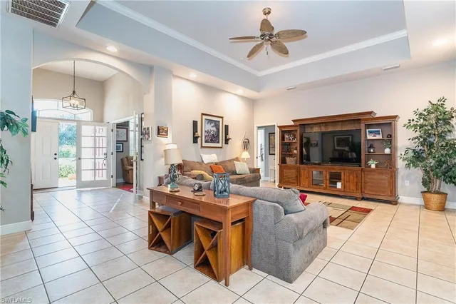 $529,000 | 118 Abercrombie Avenue, Englewood, FL 34223