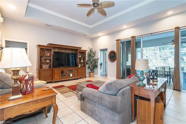 $529,000 | 118 Abercrombie Avenue, Englewood, FL 34223