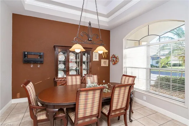 $529,000 | 118 Abercrombie Avenue, Englewood, FL 34223