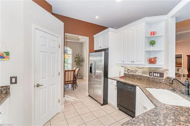 $529,000 | 118 Abercrombie Avenue, Englewood, FL 34223