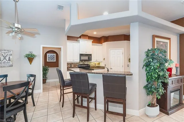 $529,000 | 118 Abercrombie Avenue, Englewood, FL 34223