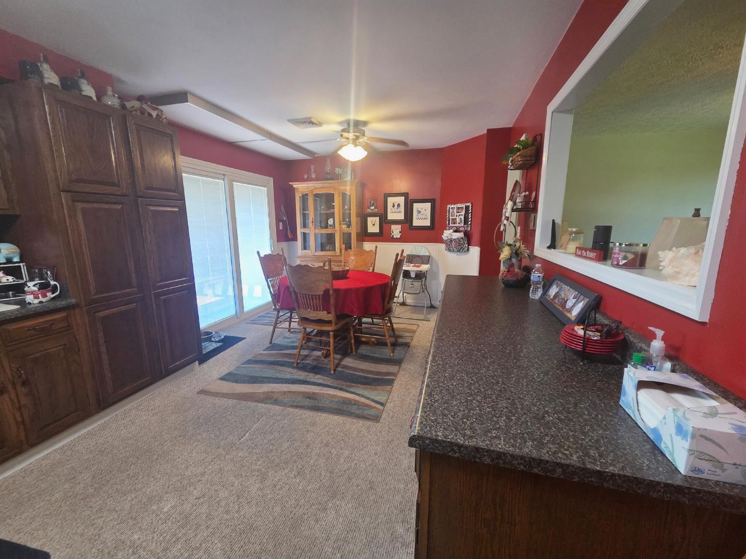 6816 Salem Ridge Road Aurora, IN 47001 - Photo 7 of 39