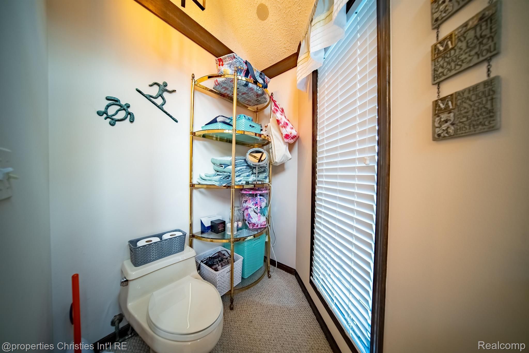 17521 31 Mile Road Ray, MI 48096 - Photo 34 of 80 Gallery Image 34