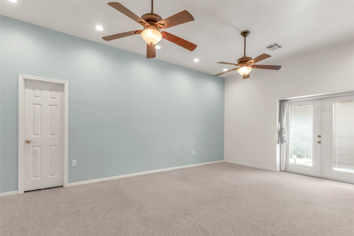 1004 22 Hills Road Gause, TX 77857 - Photo 11 of 40