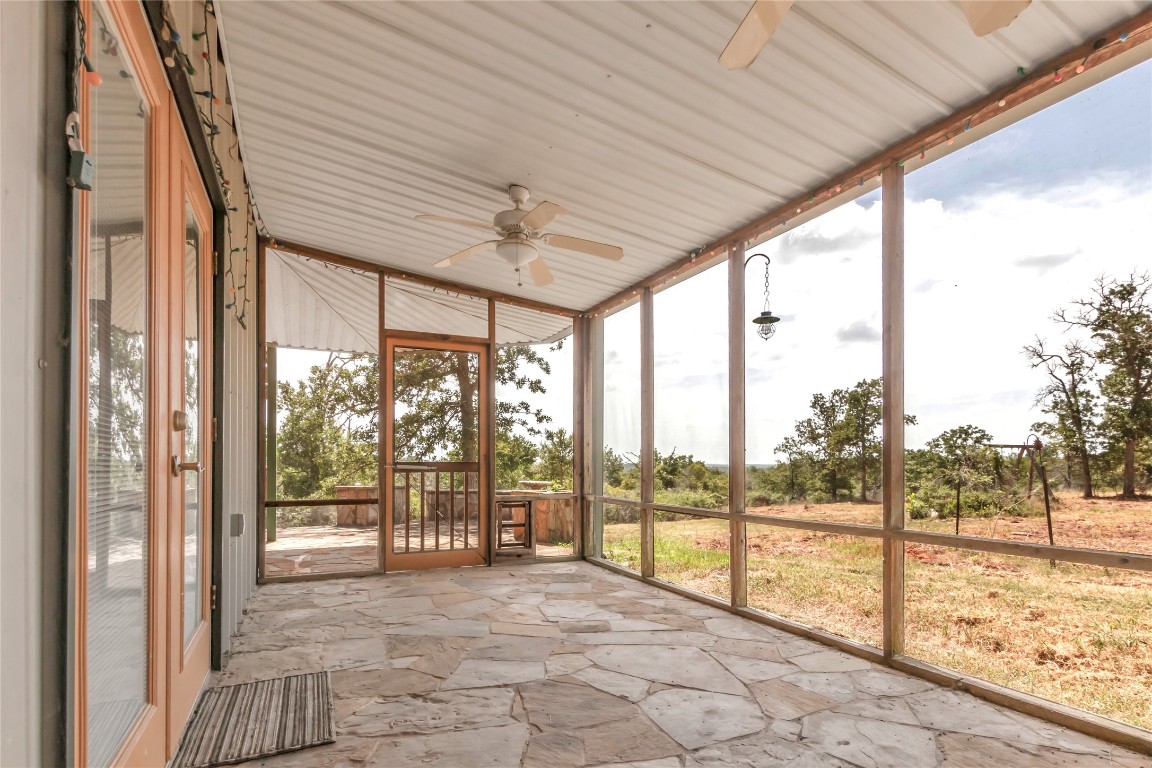 1004 22 Hills Road Gause, TX 77857 - Photo 26 of 40