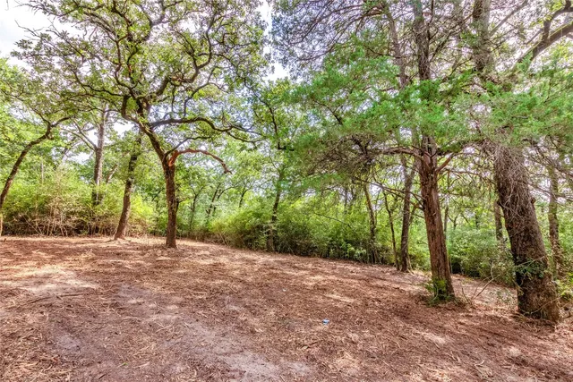 $795,000 | 1004 22 Hills Road, Gause, TX 77857