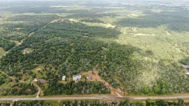 $795,000 | 1004 22 Hills Road, Gause, TX 77857