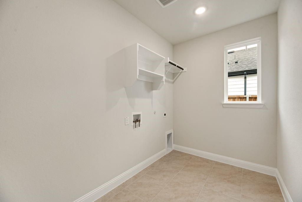 520 Marcus Lane Crowley, TX 76036 - Photo 28 of 33