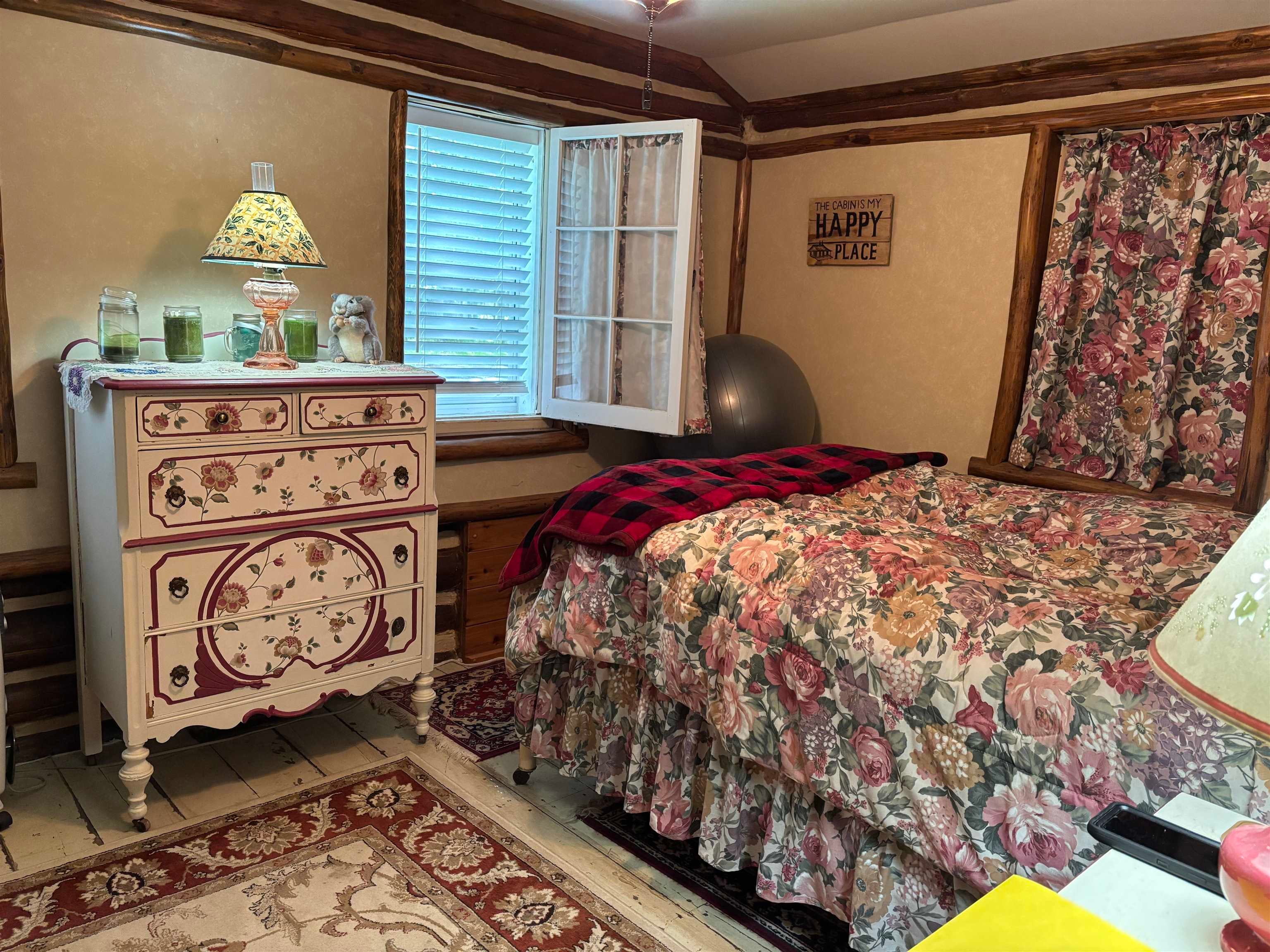 2479 Valley Road East Tawas, MI 48730 - Photo 12 of 53 Gallery Image 12