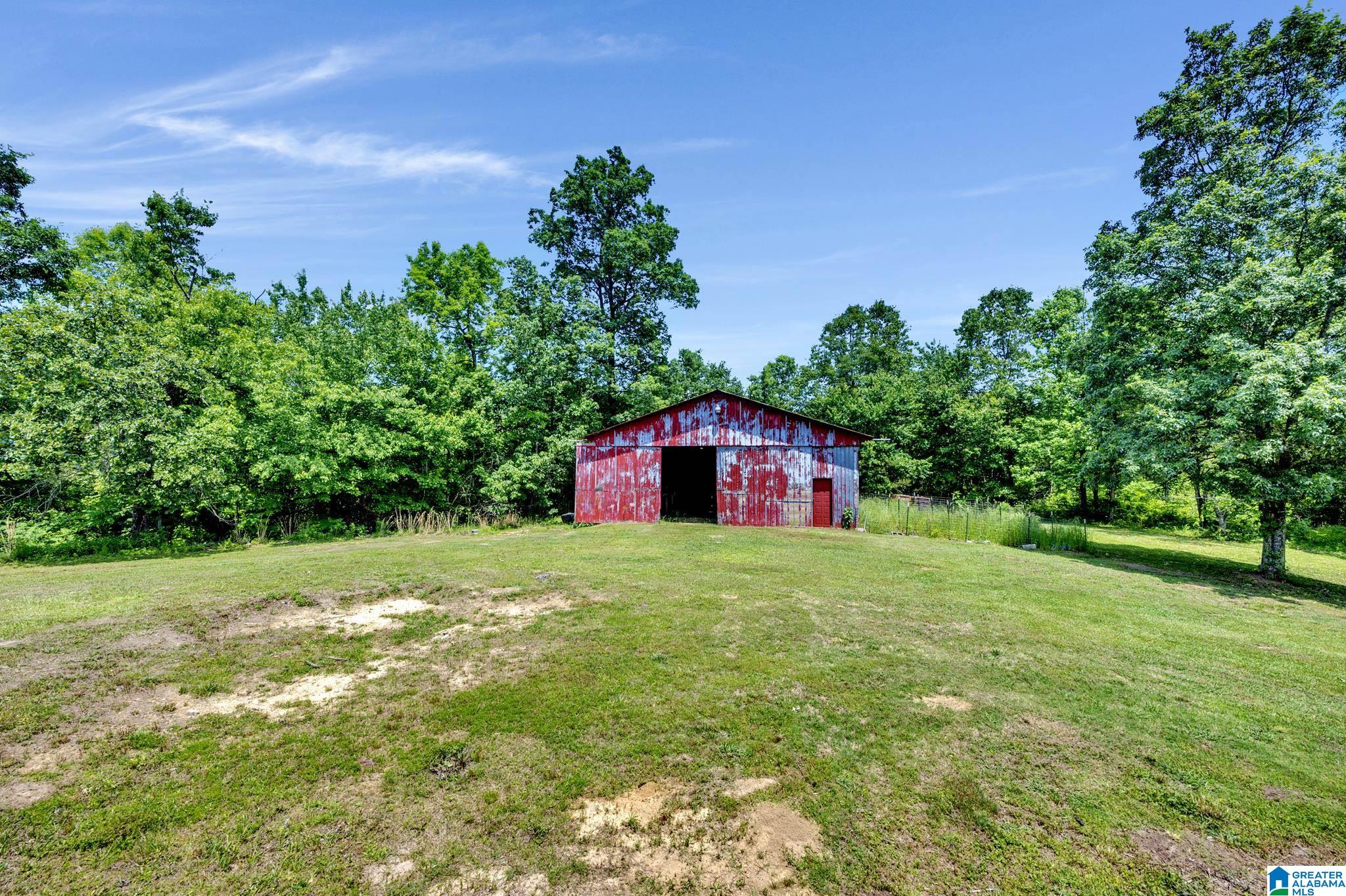 140 Layfield Drive Remlap, AL 35133 - Photo 24 of 44
