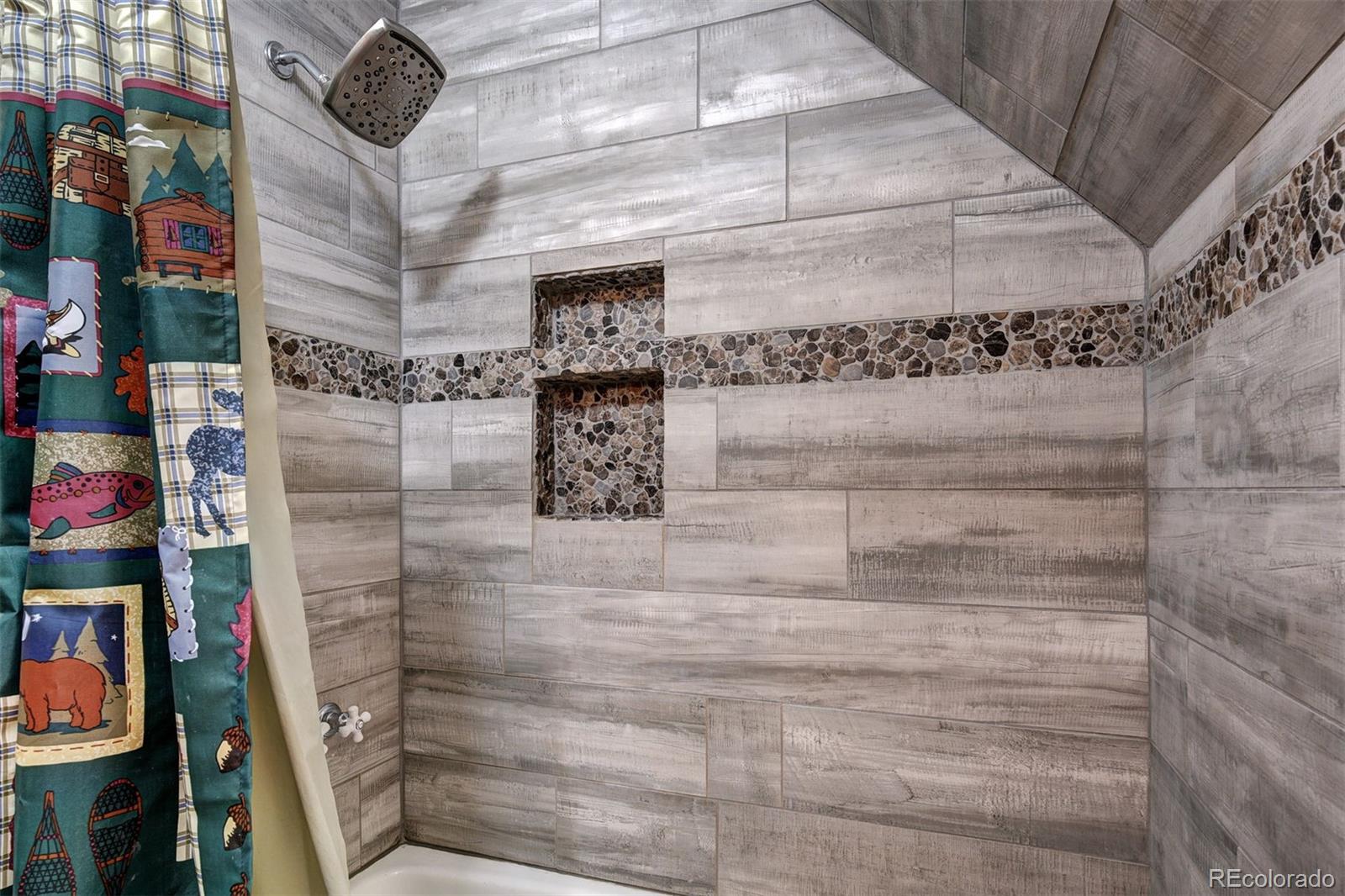 5621 French Gulch Road Breckenridge, CO 80424 - Photo 21 of 33