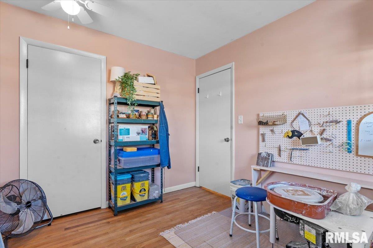 2272 East Black Avenue Springfield, IL 62702 - Photo 11 of 15