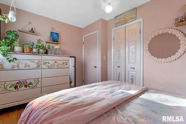 $126,000 | 2272 East Black Avenue, Springfield, IL 62702