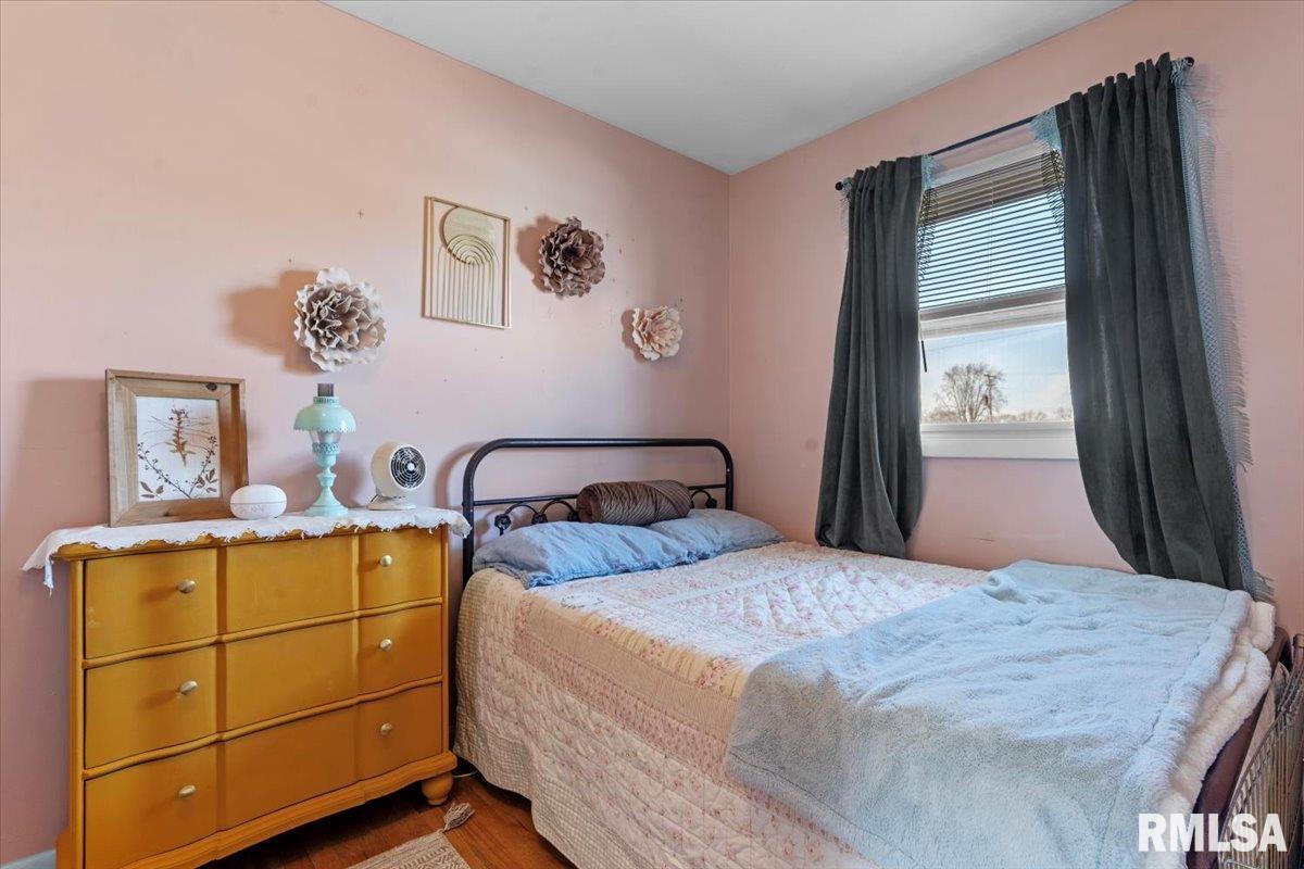 2272 East Black Avenue Springfield, IL 62702 - Photo 9 of 15