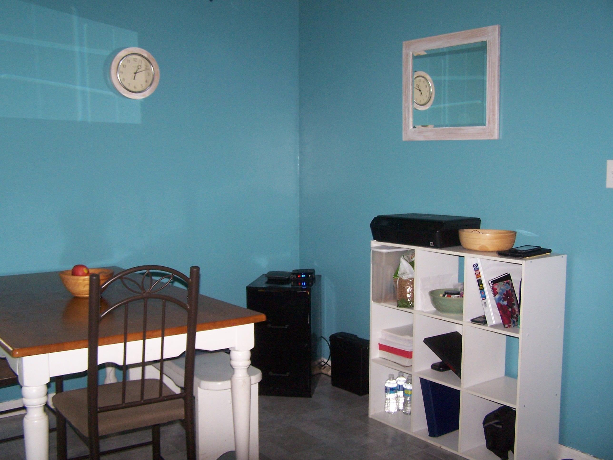 5341 Starkey Road Roanoke, VA 24018 - Photo 17 of 39 Kitchen