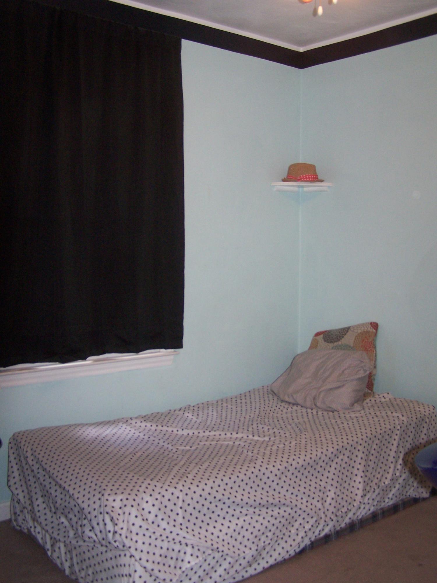 5341 Starkey Road Roanoke, VA 24018 - Photo 18 of 39 Bedroom 1