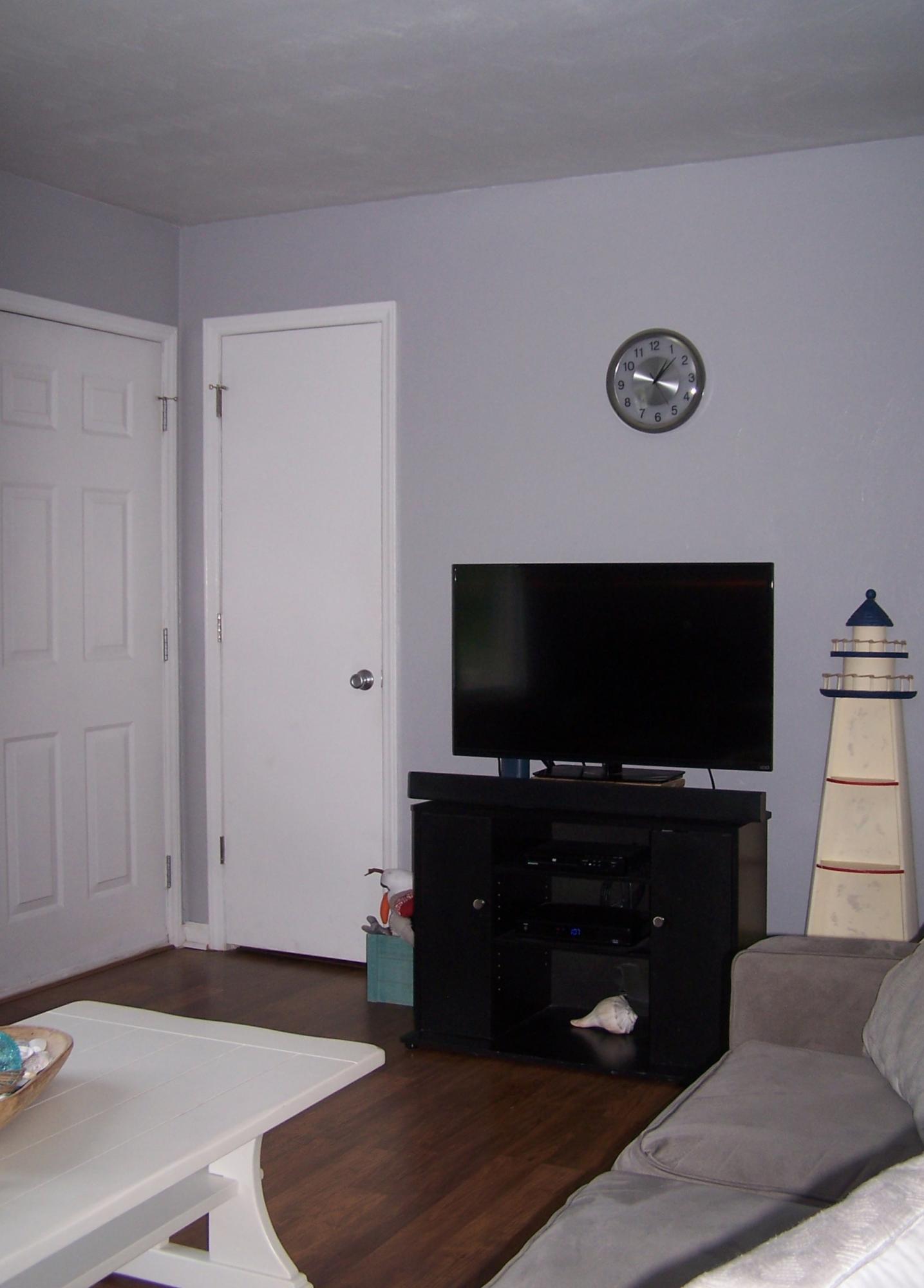 5341 Starkey Road Roanoke, VA 24018 - Photo 7 of 39 Living Room
