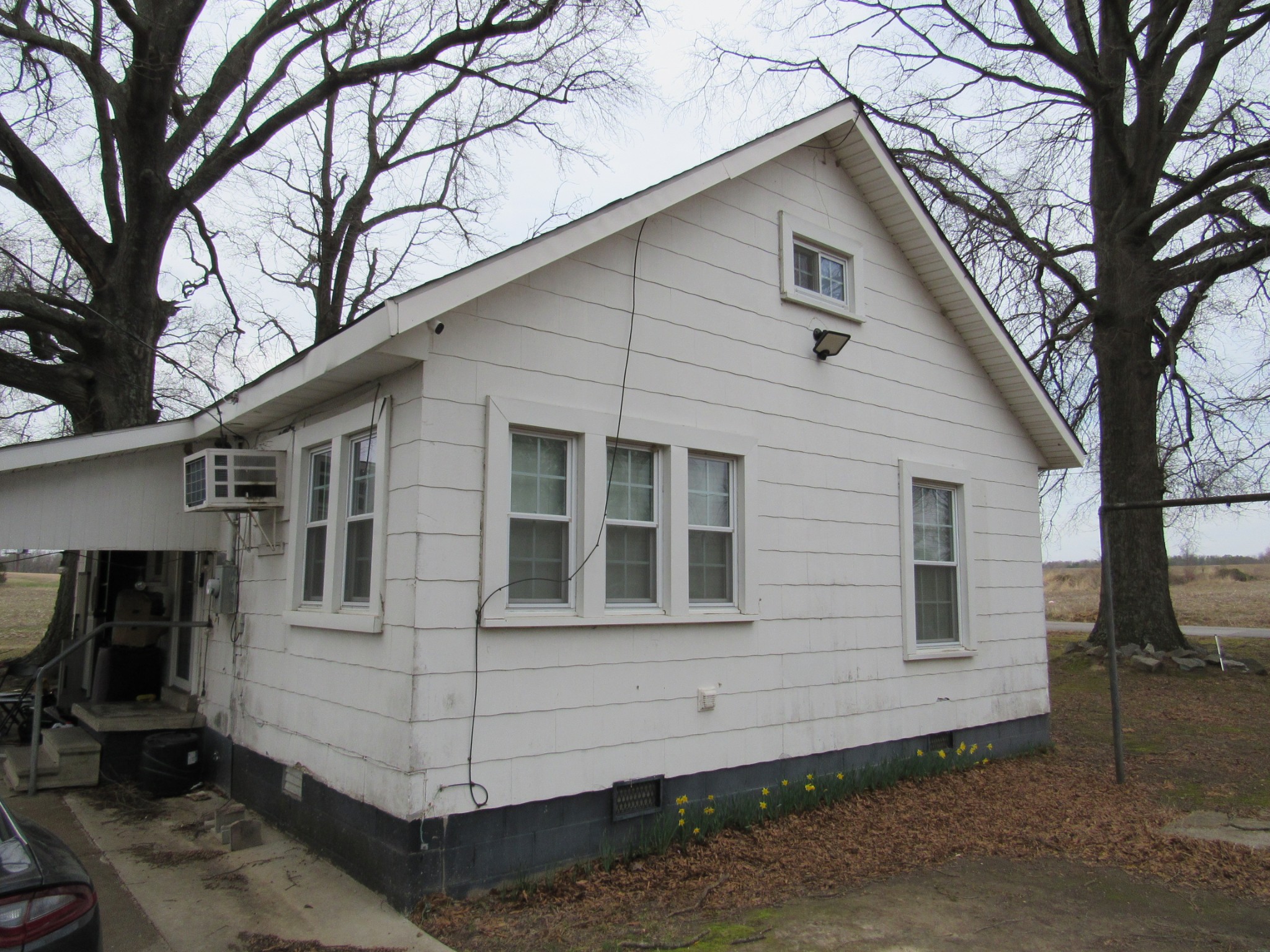 233 Orr Road Dyer, TN 38330 - Photo 4 of 7 Gallery Image 4