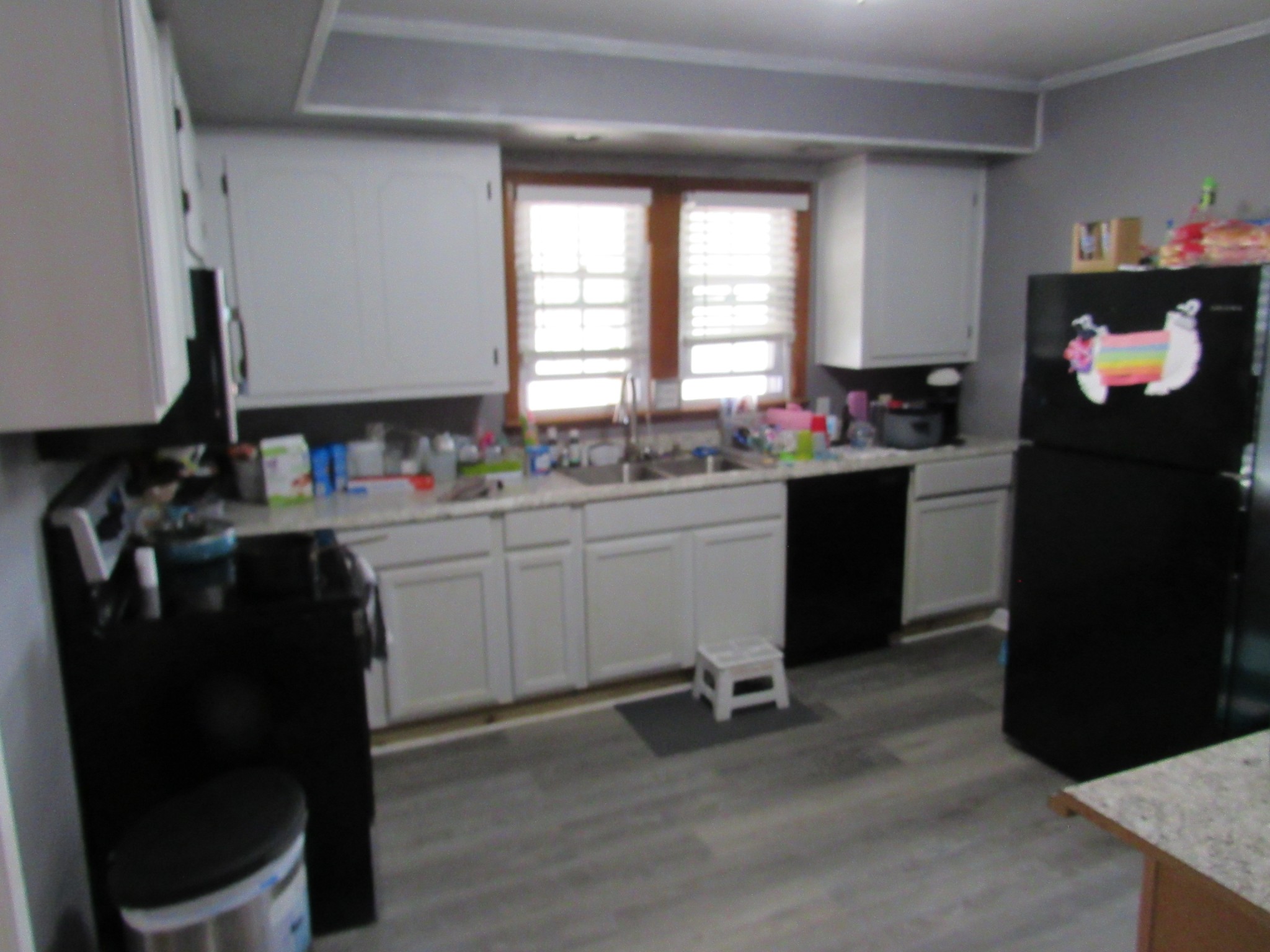 233 Orr Road Dyer, TN 38330 - Photo 7 of 7 Gallery Image 7