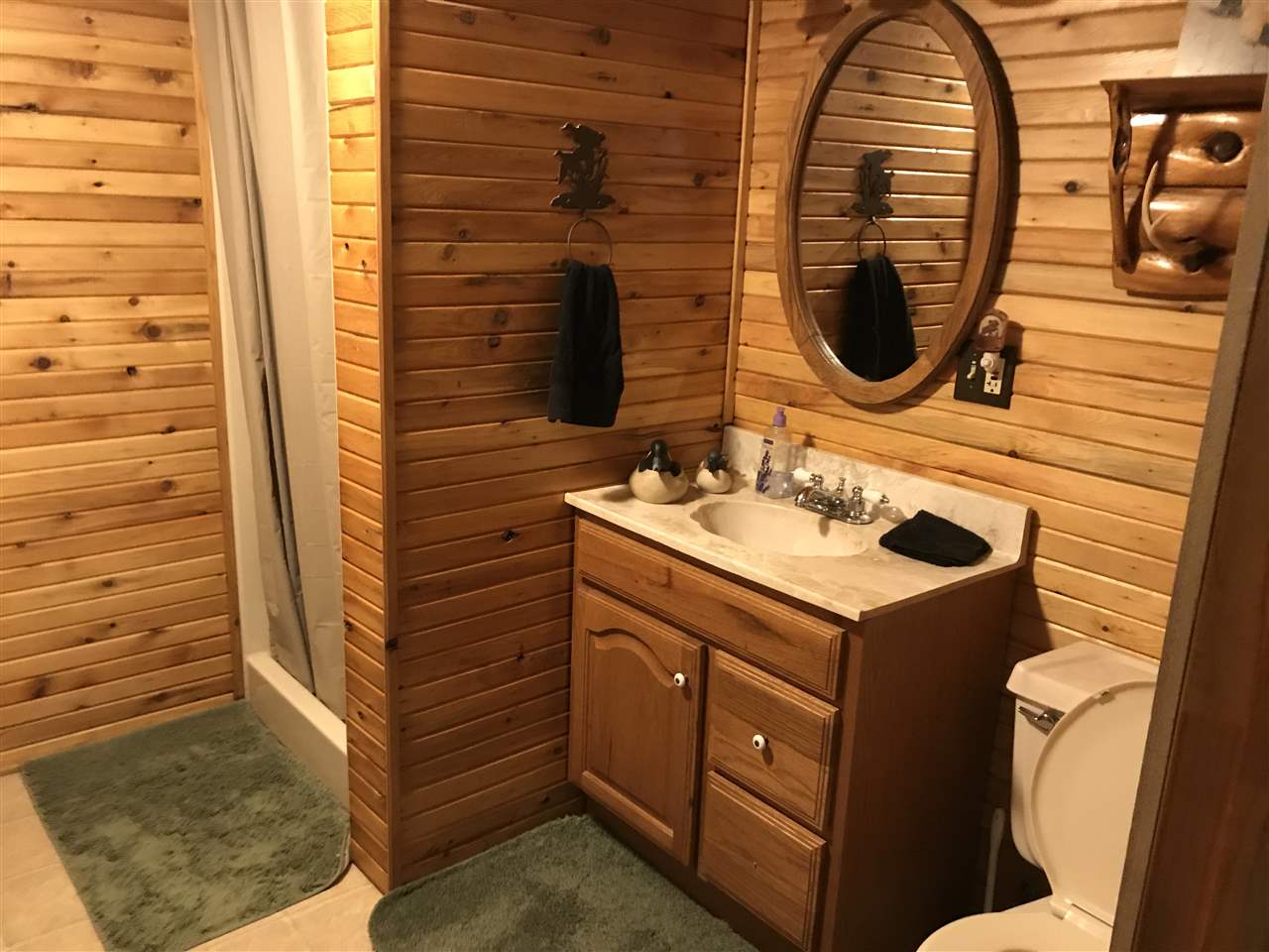 2398 West Engel Road West Branch, MI 48661 - Photo 24 of 25 1883427-23.JPG