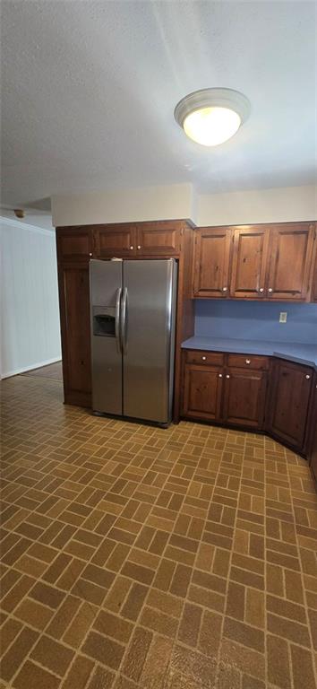 1132 Shoal Creek Road Canton, GA 30114 - Photo 15 of 45