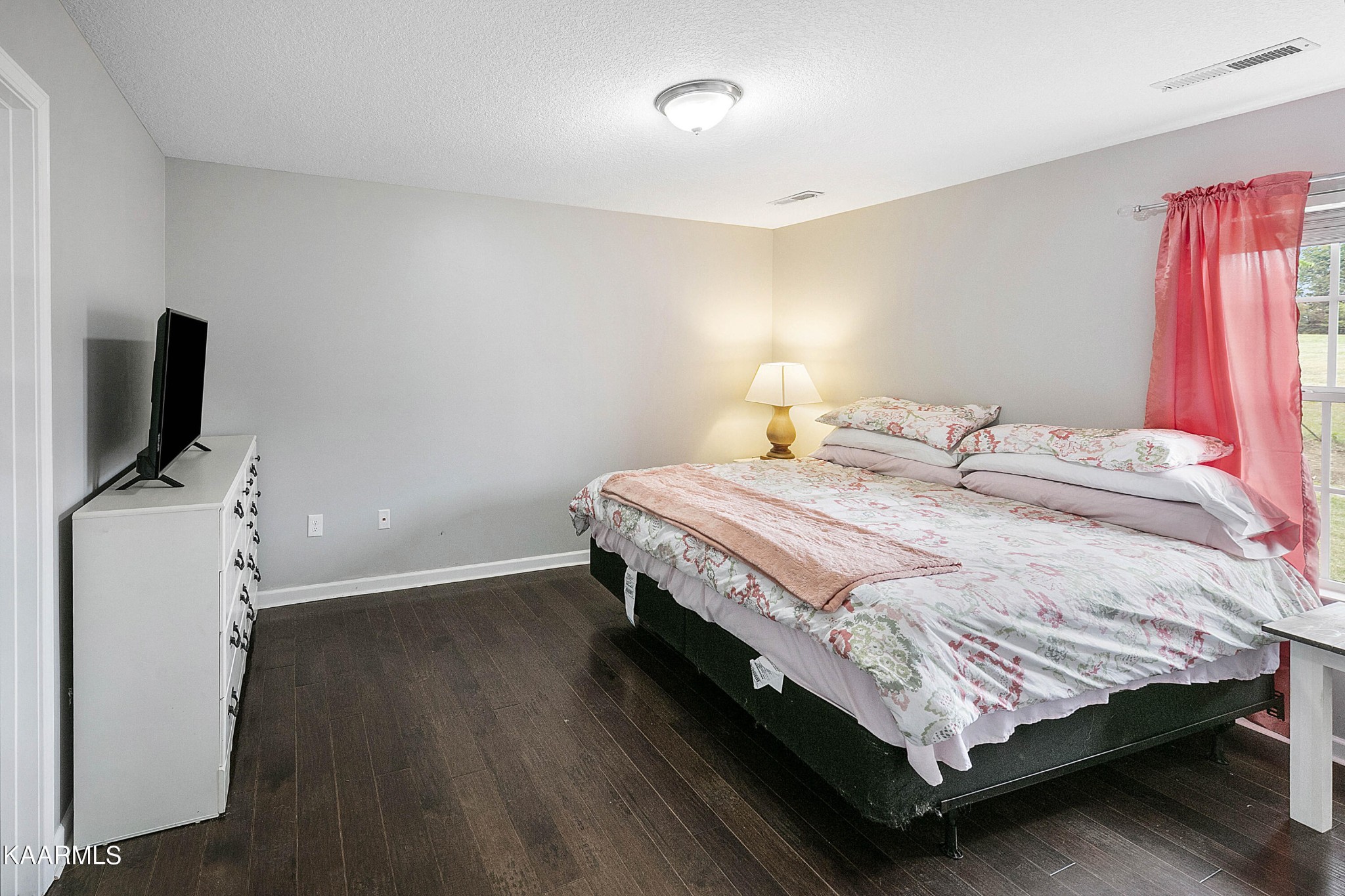 7706 Longshanks Road Corryton, TN 37721 - Photo 12 of 26 Gallery Image 12