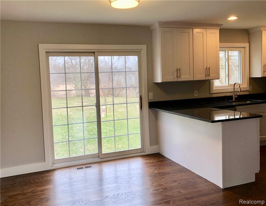 4335 Calkins Road Dryden, MI 48428 - Photo 14 of 23 IMG_1990.jpeg