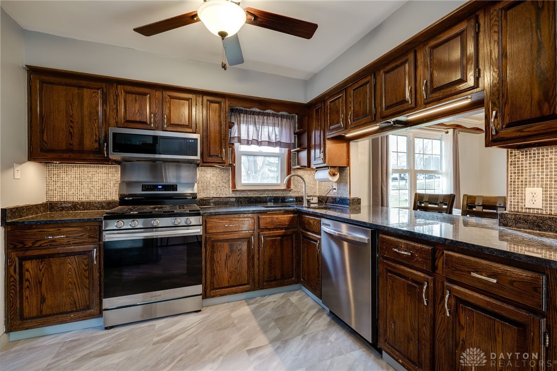 3859 Shaker Road Franklin, OH 45005 - Photo 14 of 41 Gallery Image 14