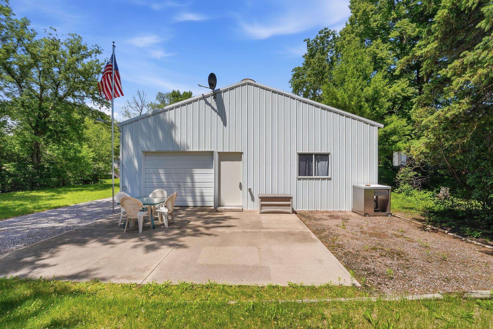 20554 Elkview Court Richmond, MN 56368 - Photo 55 of 58