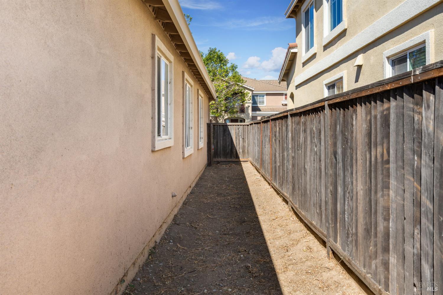 3033 Rancho Bernado Drive Bay Point, CA 94565 - Photo 41 of 48