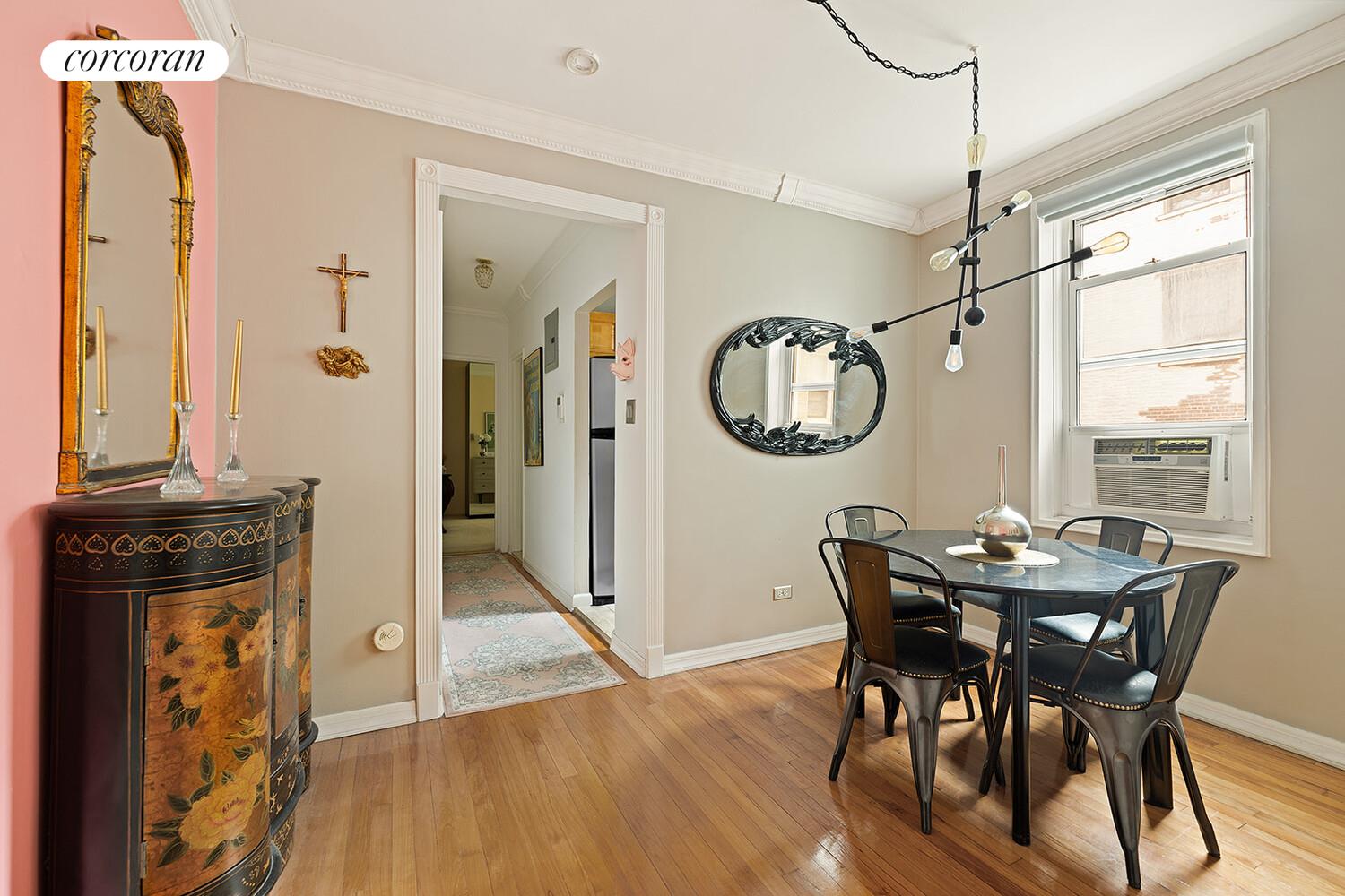 9801 Shore Road, Unit 3Q Brooklyn, NY 11209 - Photo 3 of 7