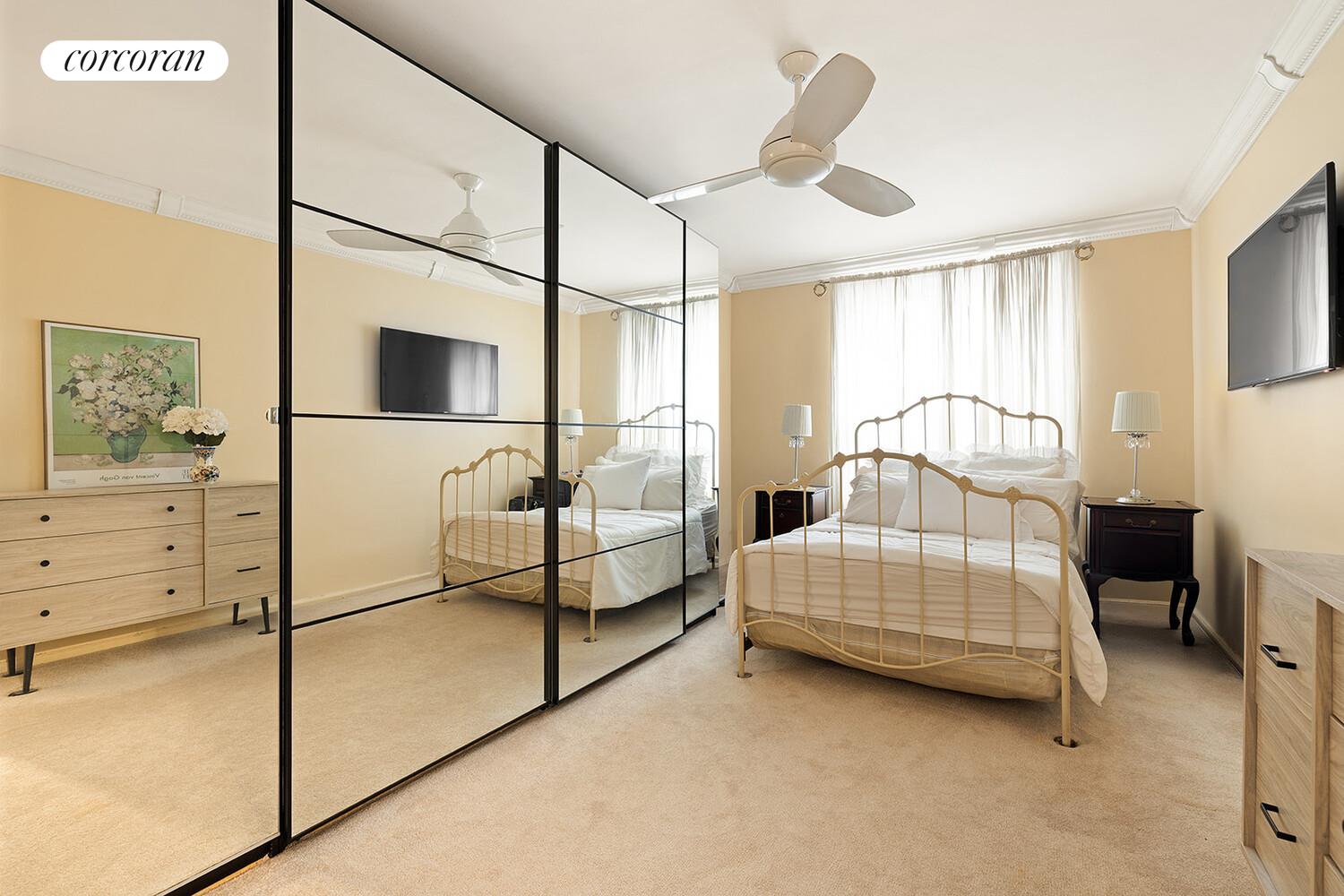 9801 Shore Road, Unit 3Q Brooklyn, NY 11209 - Photo 5 of 7