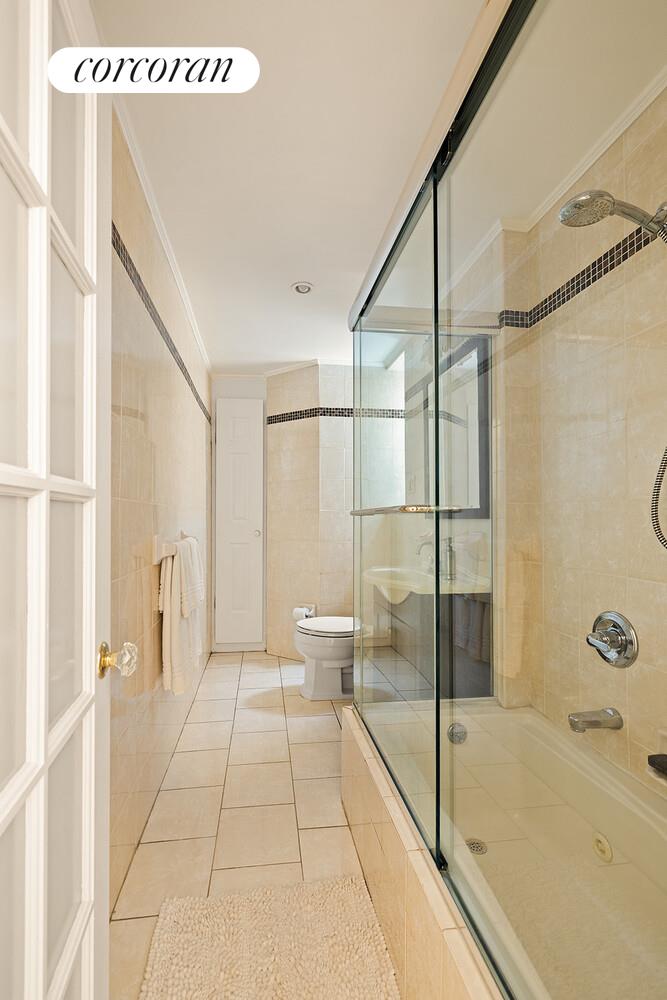 9801 Shore Road, Unit 3Q Brooklyn, NY 11209 - Photo 6 of 7