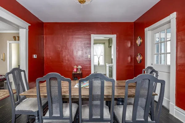 $249,900 | 2030 Jackson Street, New Holstein, WI 53061