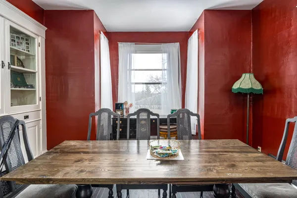 $249,900 | 2030 Jackson Street, New Holstein, WI 53061