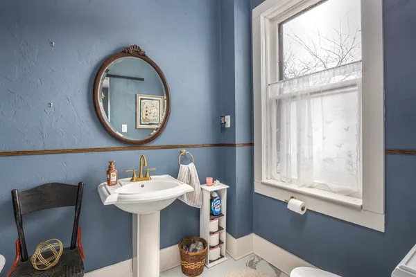 $249,900 | 2030 Jackson Street, New Holstein, WI 53061