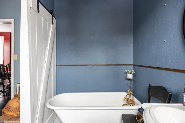 $249,900 | 2030 Jackson Street, New Holstein, WI 53061