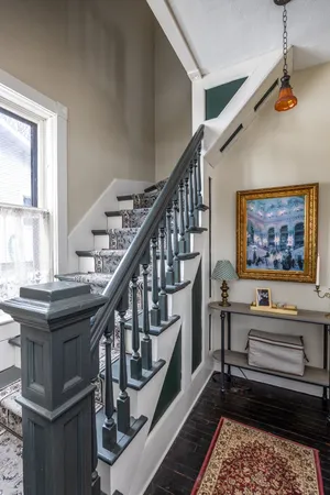 $249,900 | 2030 Jackson Street, New Holstein, WI 53061