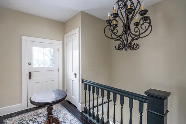 $249,900 | 2030 Jackson Street, New Holstein, WI 53061