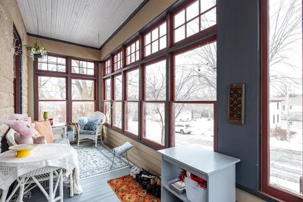$249,900 | 2030 Jackson Street, New Holstein, WI 53061