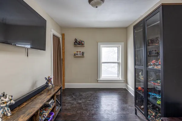 $249,900 | 2030 Jackson Street, New Holstein, WI 53061