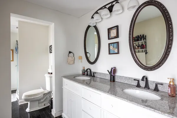 $249,900 | 2030 Jackson Street, New Holstein, WI 53061