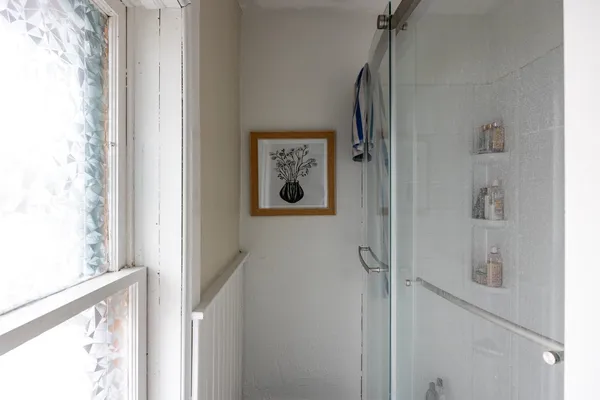 $249,900 | 2030 Jackson Street, New Holstein, WI 53061