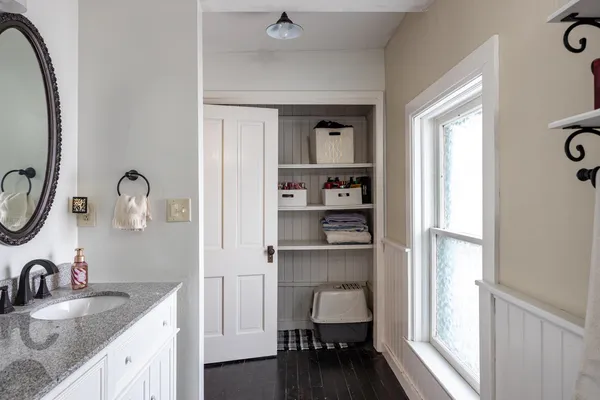 $249,900 | 2030 Jackson Street, New Holstein, WI 53061