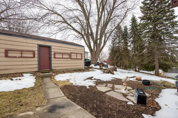 $249,900 | 2030 Jackson Street, New Holstein, WI 53061
