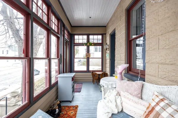 $249,900 | 2030 Jackson Street, New Holstein, WI 53061