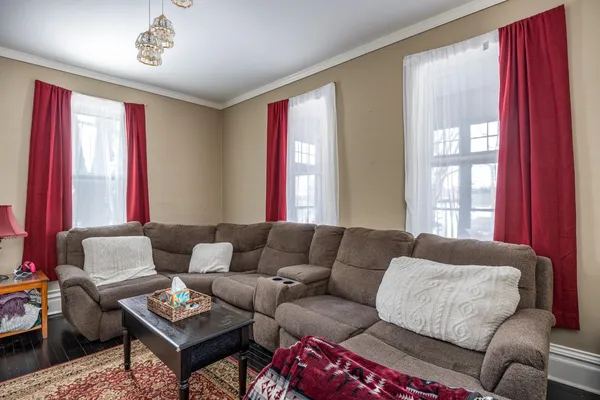 $249,900 | 2030 Jackson Street, New Holstein, WI 53061