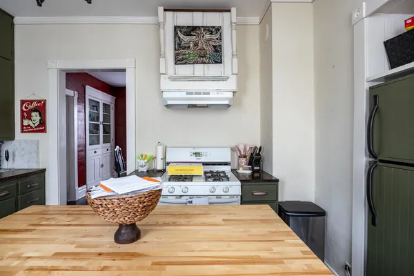 $249,900 | 2030 Jackson Street, New Holstein, WI 53061