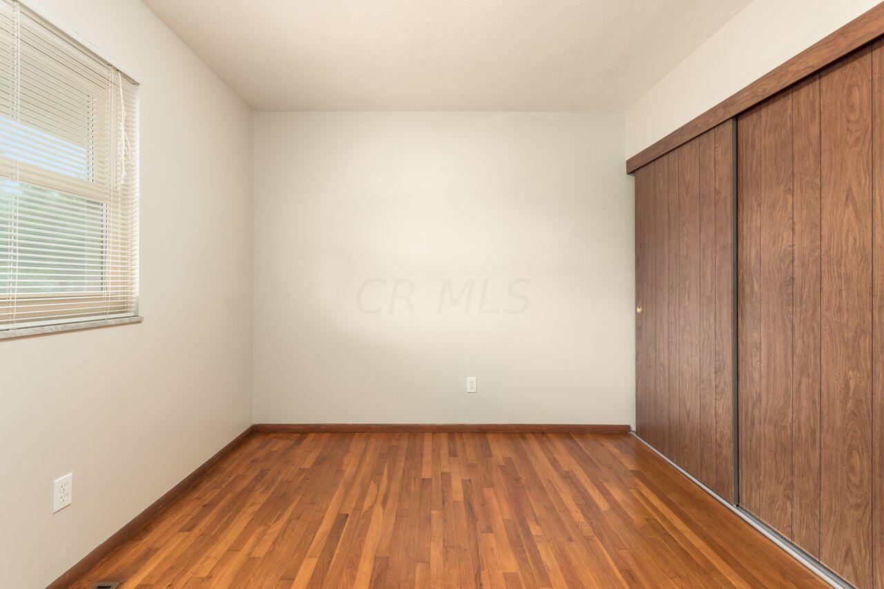 3434 Dempsey Road Westerville, OH 43081 - Photo 22 of 46 bedroom 2